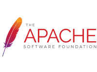 Apache