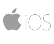 ios