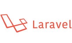 laravel