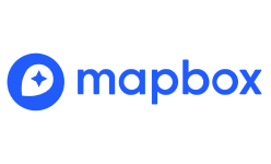 mapbox