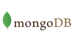 mongodb