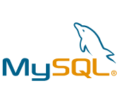 MySQL