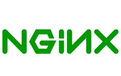 nginx