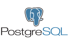 Postgre SQL