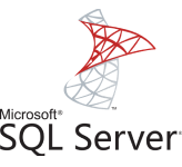 SQL Server