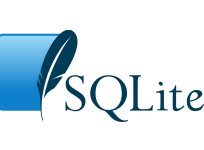 SQLite